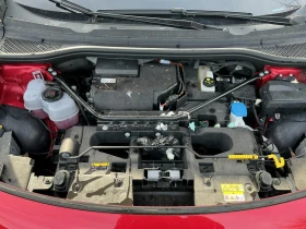 VW ID.5 ID.5 GTX - 4Motion -, снимка 9