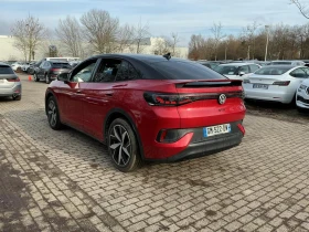 VW ID.5 ID.5 GTX - 4Motion -, снимка 3