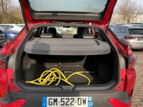 VW ID.5 ID.5 GTX - 4Motion -, снимка 12