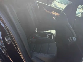 Mercedes-Benz AMG GT  63 S E Performance | Premium Package | Ceramic , снимка 15