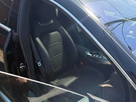 Mercedes-Benz AMG GT  63 S E Performance | Premium Package | Ceramic , снимка 17