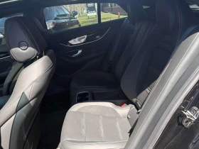 Mercedes-Benz AMG GT  63 S E Performance | Premium Package | Ceramic , снимка 14