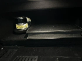 Mercedes-Benz S 400 Brabus 4matic Long, снимка 15