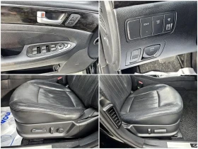 Hyundai Genesis 3.3, снимка 16
