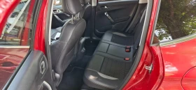 Peugeot 2008 1, 2Turbo/110ps/Euro 6/ Automatic/Allure , снимка 8