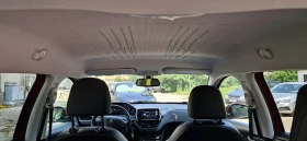 Peugeot 2008 1, 2Turbo/110ps/Euro 6/ Automatic/Allure , снимка 7