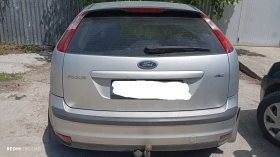 Ford Focus, снимка 3