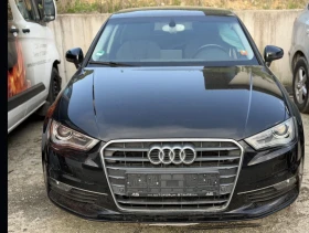 Audi A3 1.4TFSI* АВТОМАТ* , снимка 2