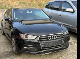 Audi A3 1.4TFSI* АВТОМАТ* , снимка 1