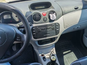 Citroen C3 1.4 HDI, снимка 9