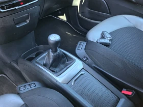 Citroen C4 Picasso GRAND 1.6hdi, снимка 16