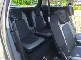 Citroen C4 Picasso GRAND 1.6hdi, снимка 9
