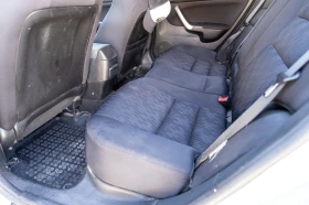 Honda Accord Tourer, снимка 8