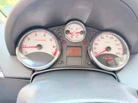 Peugeot 207 Реални километри първи собственик, снимка 12