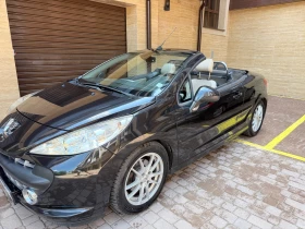 Peugeot 207 Реални километри първи собственик, снимка 7
