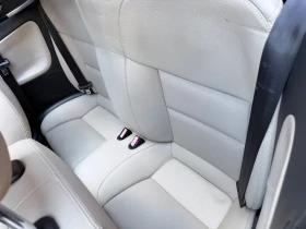 Peugeot 207 Реални километри първи собственик, снимка 10