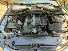 BMW 530, снимка 10