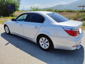 BMW 530, снимка 2