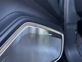 Porsche Panamera TURBO 730к.с/1030nm ГЕРМАНИЯ СЕРВИЗНА ИСТОРИЯ, снимка 12