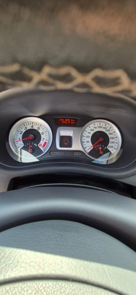 Renault Clio GT 1.6 128hp, снимка 11