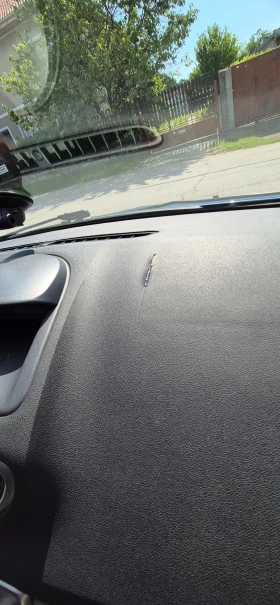 Renault Clio GT 1.6 128hp, снимка 13