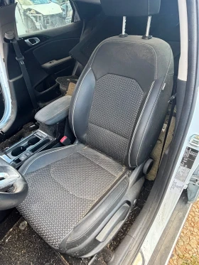Kia XCeed, снимка 13
