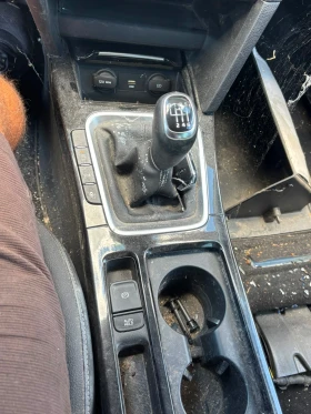 Kia XCeed, снимка 6
