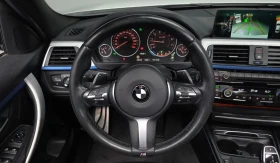 BMW 320 M* Крайна цена* , снимка 12