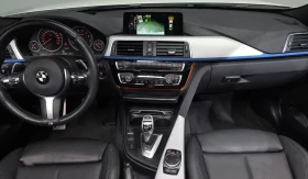 BMW 320 M* Крайна цена* , снимка 4