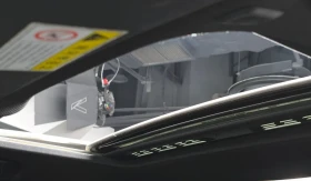 BMW 320 M* Крайна цена* , снимка 15