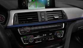 BMW 320 M* Крайна цена* , снимка 14