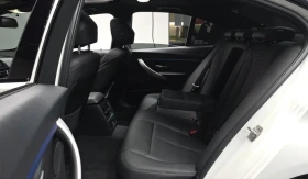 BMW 320 M* Крайна цена* , снимка 10