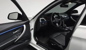 BMW 320 M* Крайна цена* , снимка 8