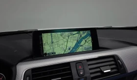 BMW 320 M* Крайна цена* , снимка 13