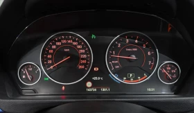 BMW 320 M* Крайна цена* , снимка 5