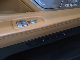 BMW 750 LI XDRIVE/HEAD UP/360CAM/PANO/EKPAHИ/FIRST CLASS/, снимка 16