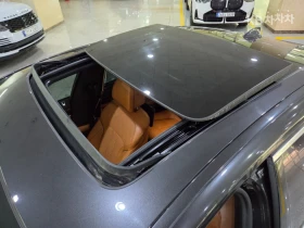 BMW 750 LI XDRIVE/HEAD UP/360CAM/PANO/EKPAHИ/FIRST CLASS/, снимка 14
