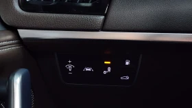 Kia Stinger 2.2 CRDi AWD Dream Edition, снимка 17