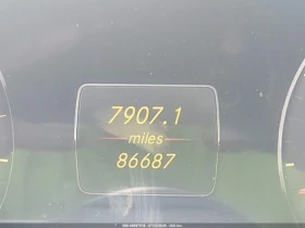 Mercedes-Benz S 560 AMG* 4MATIC* BURMESTER* МАСАЖ* ПОДГРЕВ* ОБДУХВ* ПА, снимка 14