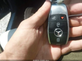 Mercedes-Benz S 560 AMG* 4MATIC* BURMESTER* МАСАЖ* ПОДГРЕВ* ОБДУХВ* ПА, снимка 10