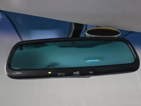 Hyundai Sonata LPG LUXURY, снимка 17