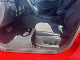 Skoda Octavia 2.0TDI DSG, снимка 9