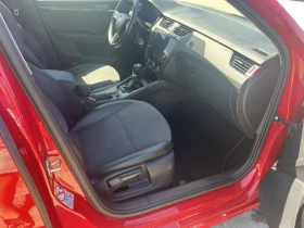 Skoda Octavia 2.0TDI DSG, снимка 10