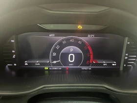 Skoda Octavia 2.0TDI DSG, снимка 13