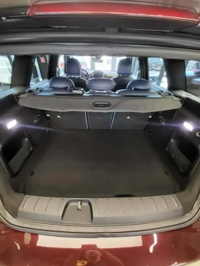 Mini Clubman S ALL4, снимка 16