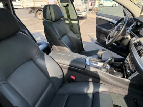 BMW 5 Gran Turismo, снимка 5