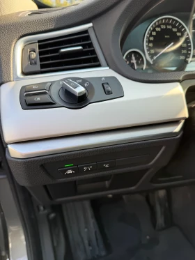 BMW 5 Gran Turismo, снимка 3