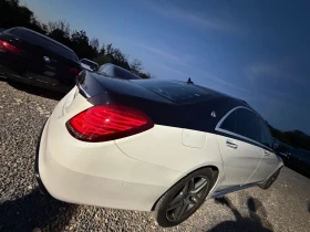Mercedes-Benz S 350 LIMITED* EDITION* LONG* , снимка 3