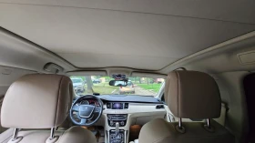 Peugeot 508 Allure, снимка 8