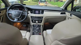 Peugeot 508 Allure, снимка 9